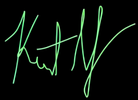 Kent Yaklin