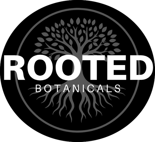 Rooted Pouches